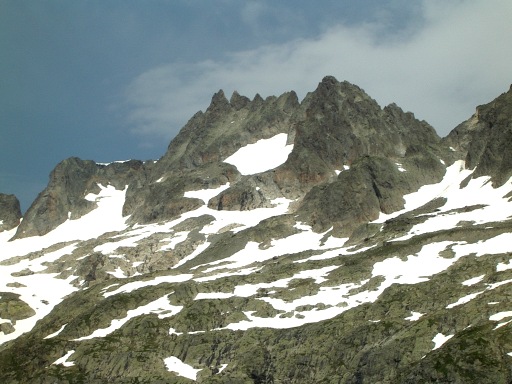 Trotzigplangg