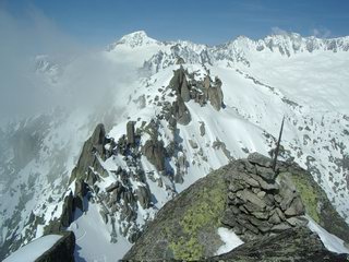 Meterlishorn