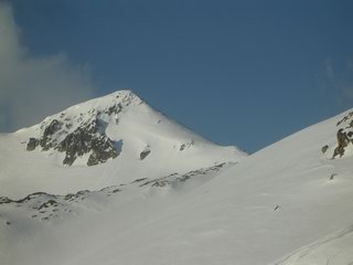 Sidelhorn