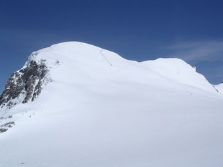 Breithorn
