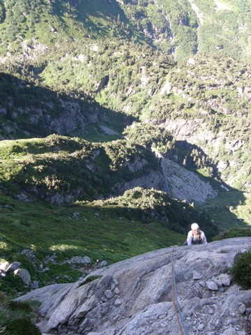 Platten_Franz