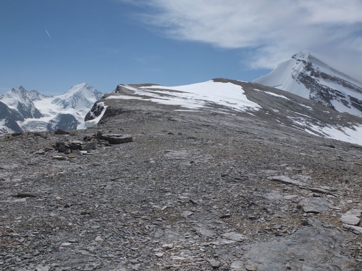 Schoellhorn_Plateau