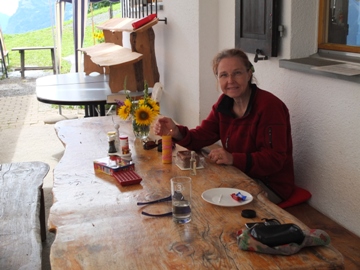 Terrasse_Luesis