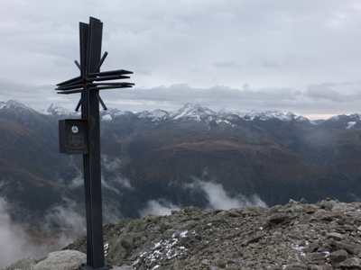 Sidelhorn_klein