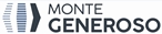 Monte-Generoso_signet