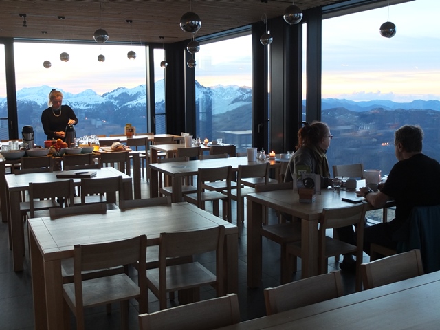Cap-Monte-Bar