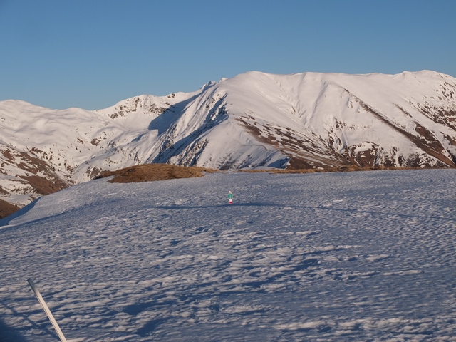 Gazzirola